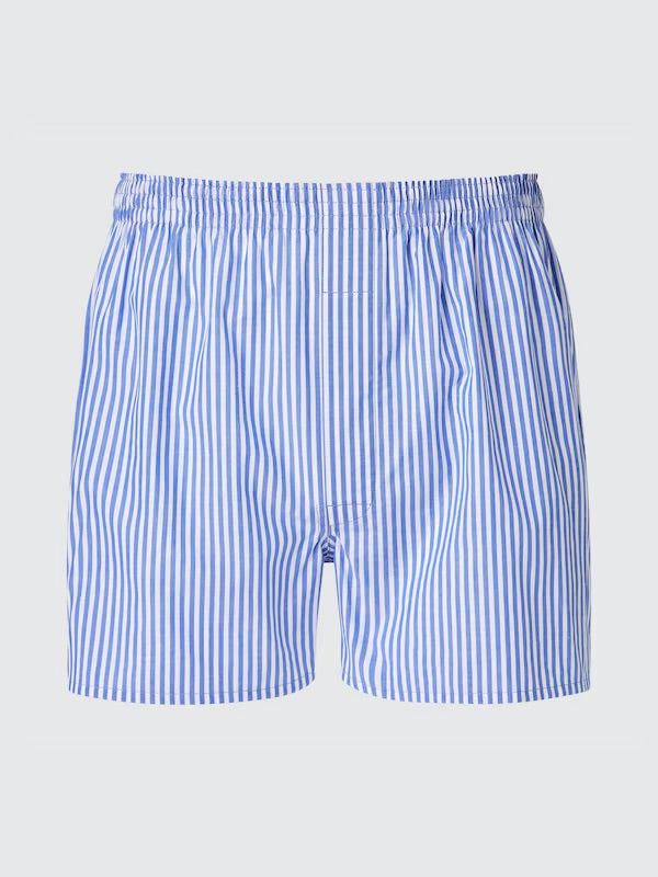 INSCENTIVE BOXER SHORTS