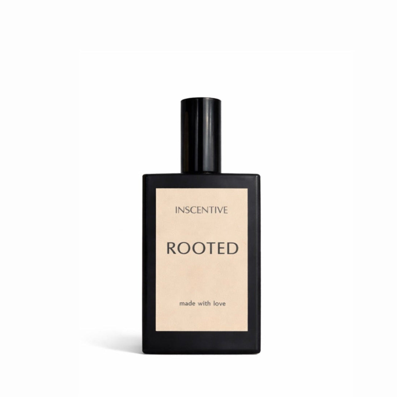 Rooted Room Spray