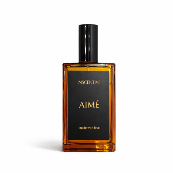 Aimé Room Spray
