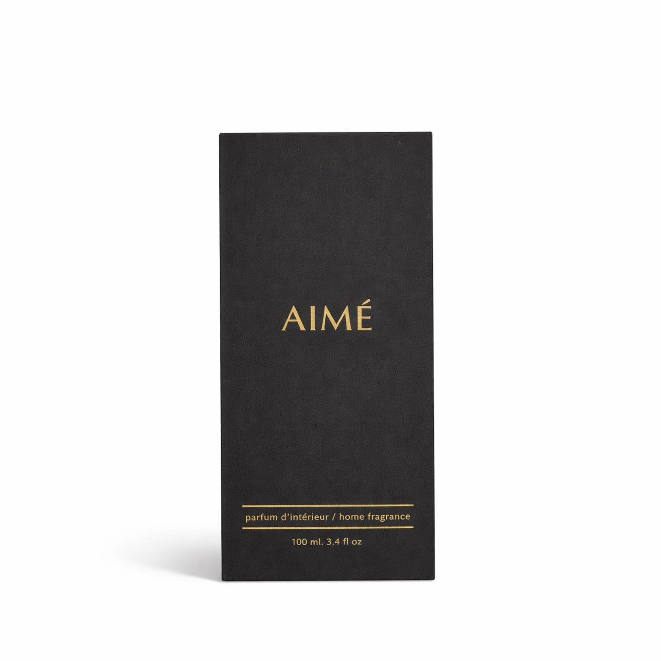Aimé Room Spray