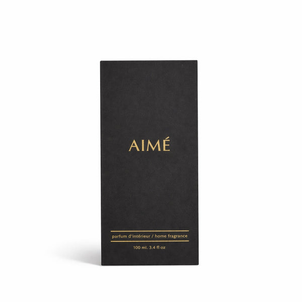Aimé Room Spray