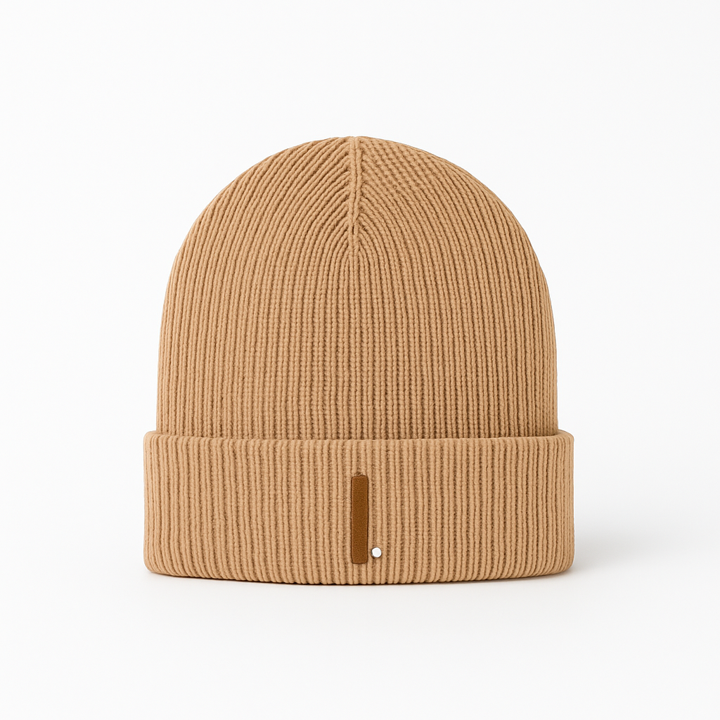 Inscentive Logo Beanie