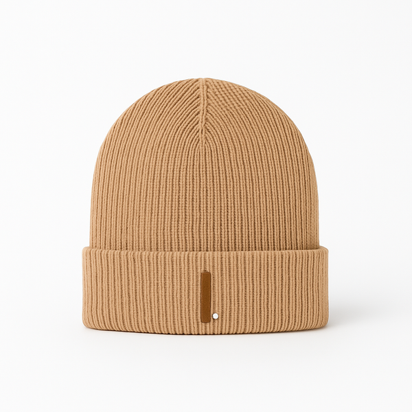Inscentive Logo Beanie