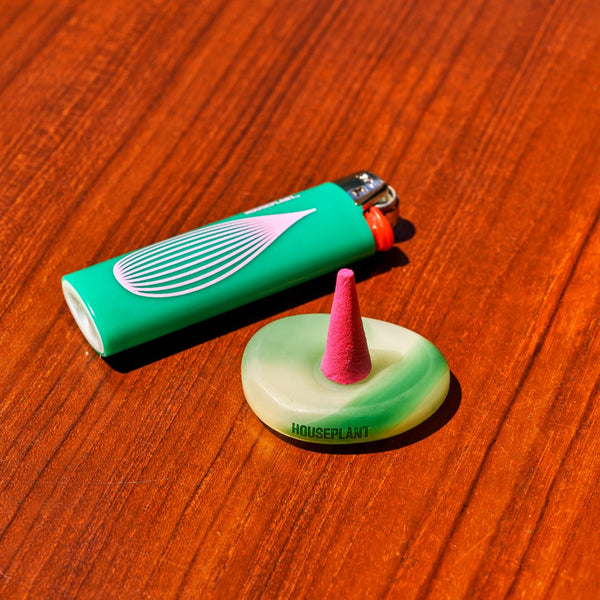 DROPLETS BY SETH x RIPPLE