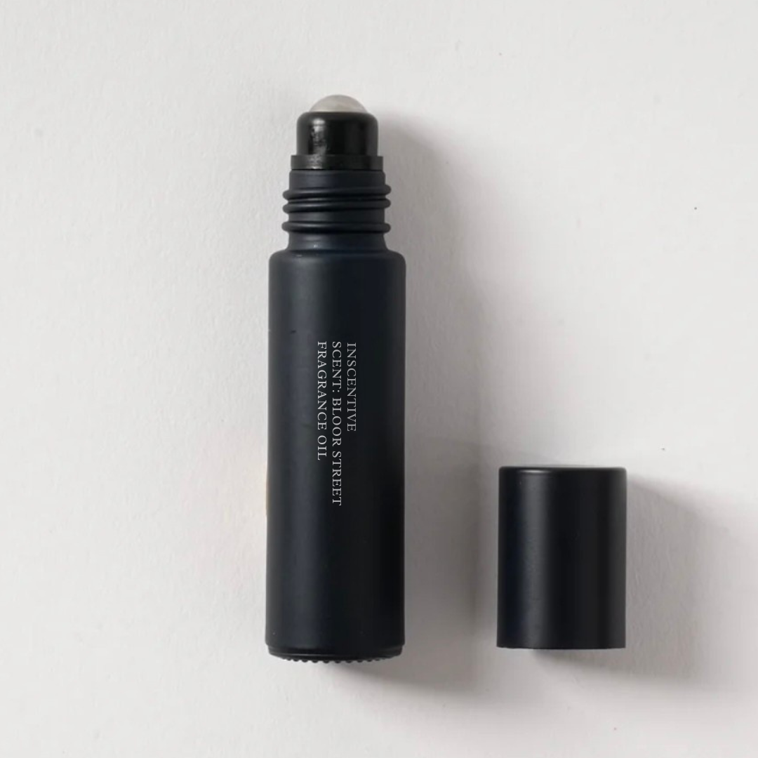 best smelling roller ball fragrance oil. travel sized fragrance oil. travel sized fragrance roller ball. 