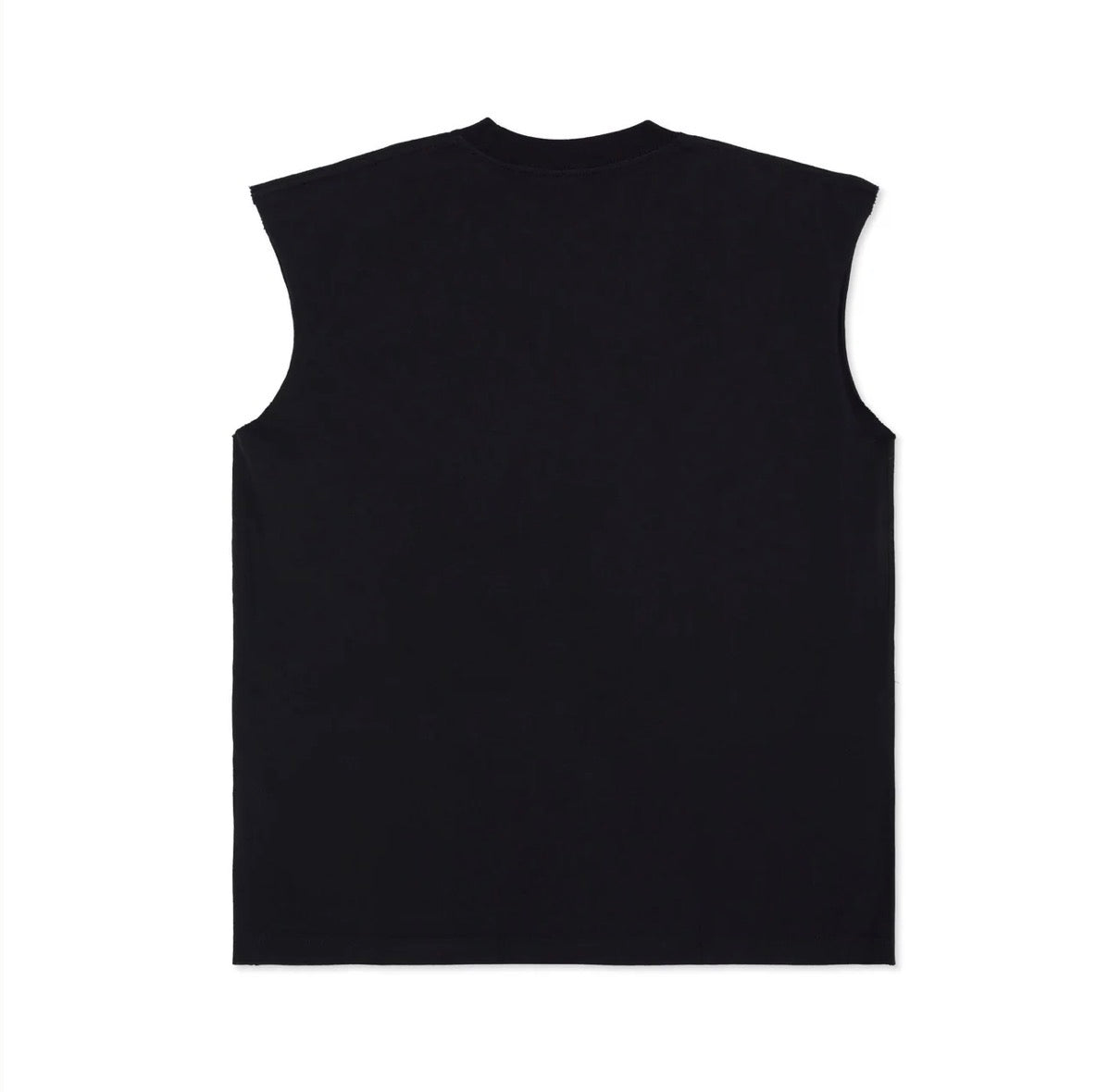 signature jumbo black cherry cut off