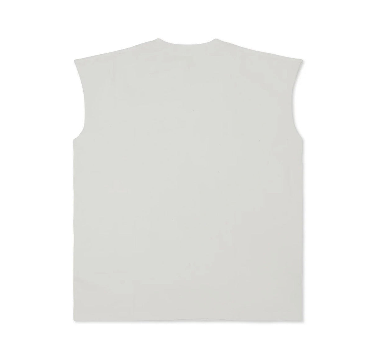 signature jumbo tar heel blue cut off