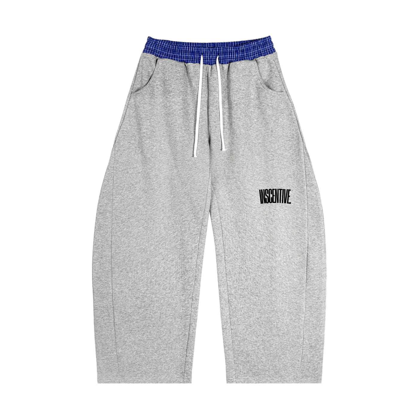 boxer sweats