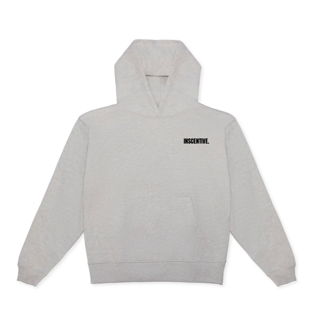 GET THE FULL SWEATSUIT!