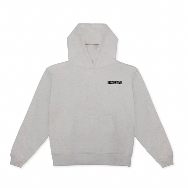 GET THE FULL SWEATSUIT!