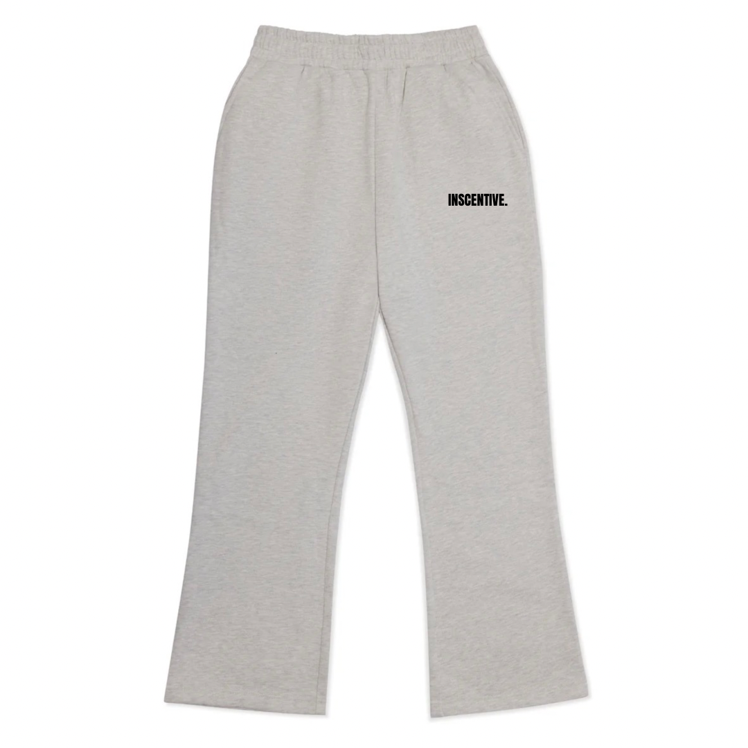 GET THE FULL SWEATSUIT!