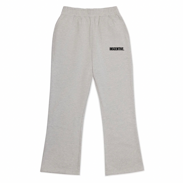 GET THE FULL SWEATSUIT!