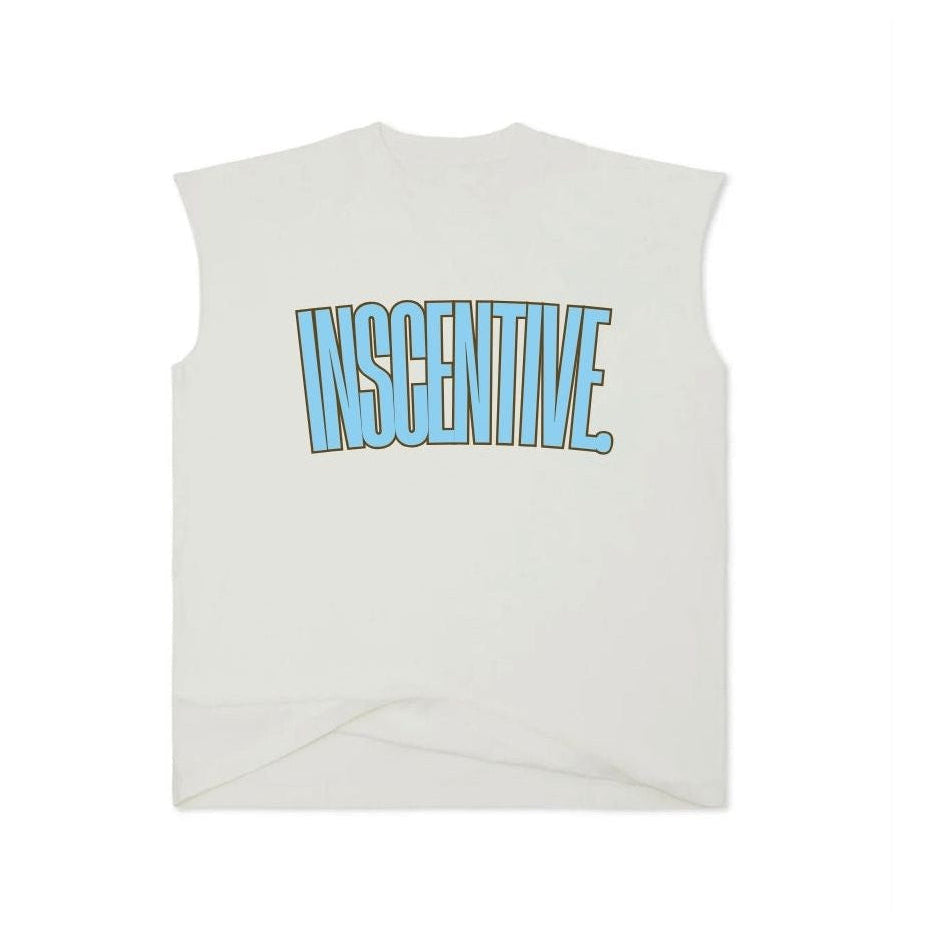 signature jumbo tar heel blue cut off