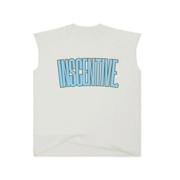 signature jumbo tar heel blue cut off