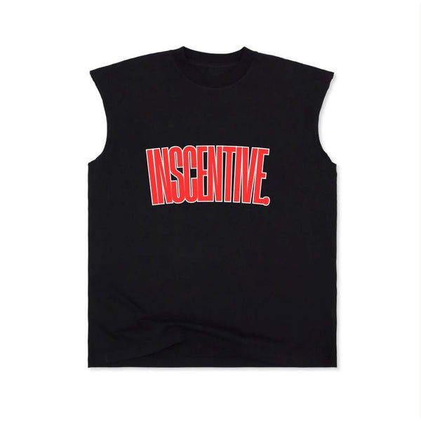 signature jumbo black cherry cut off