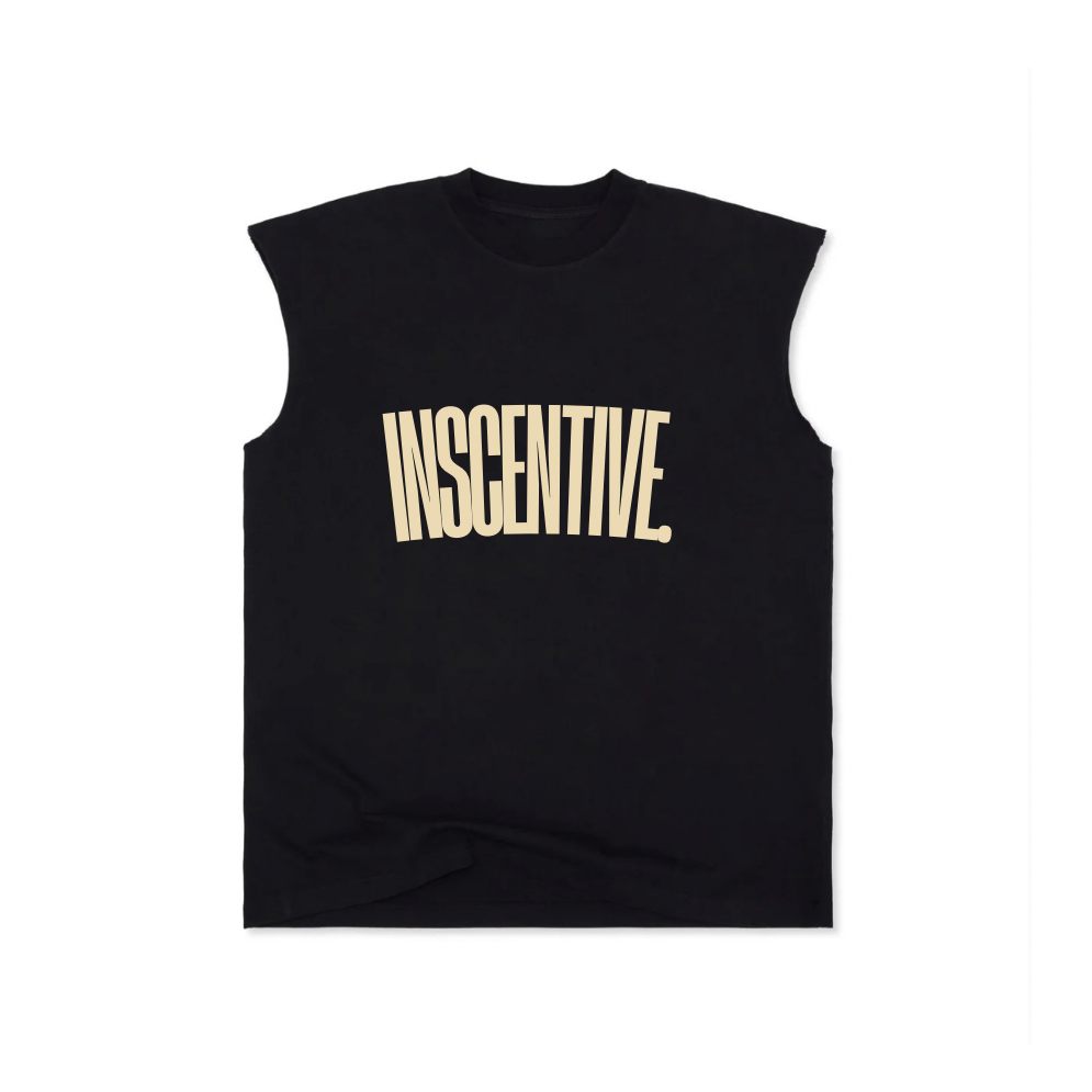 signature jumbo black cut off