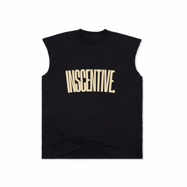 signature jumbo black cut off