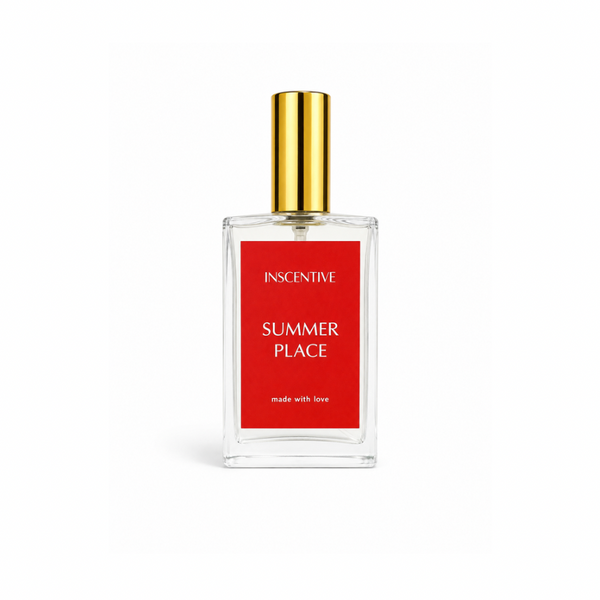 Summer Place Spray