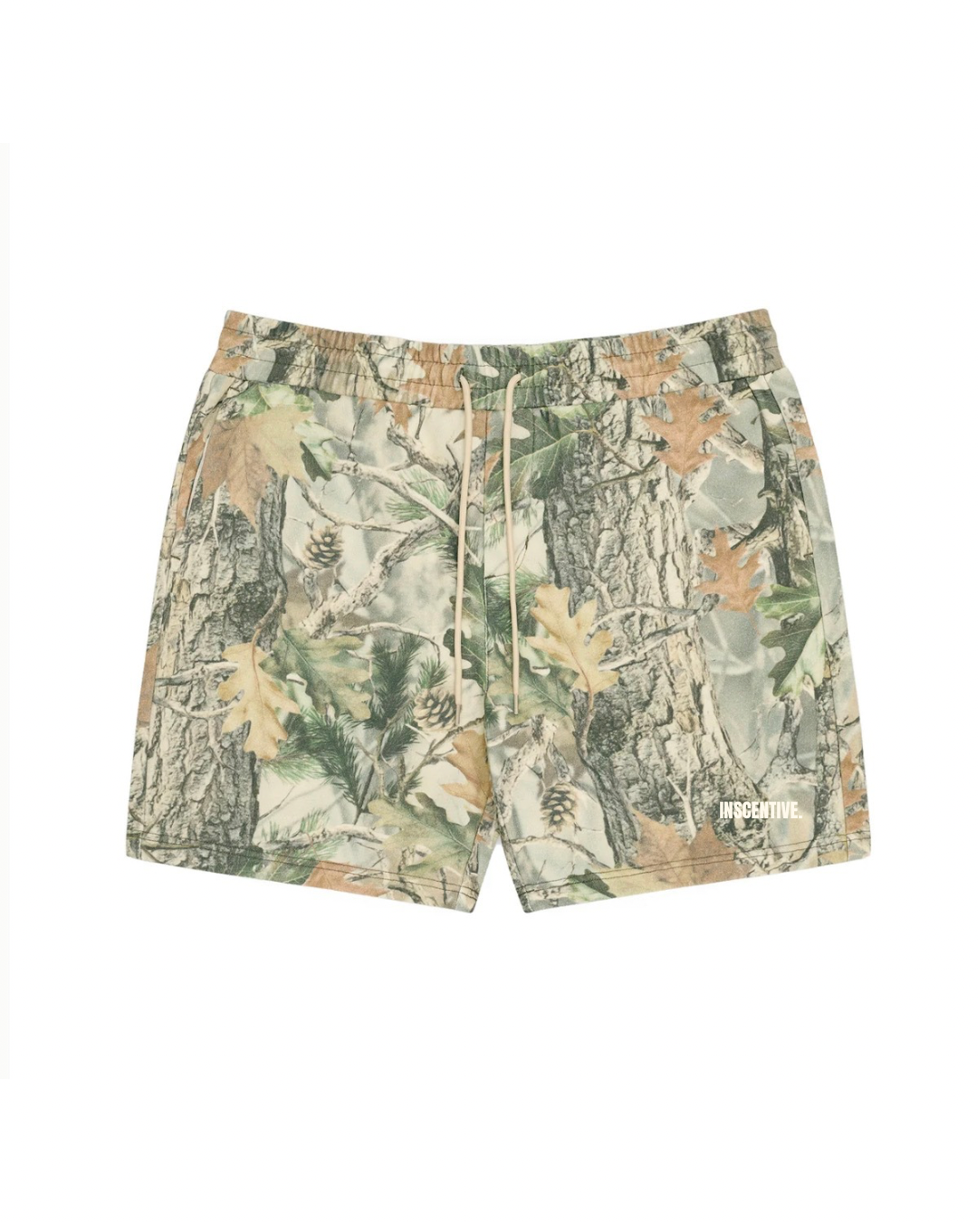 shorts bundle