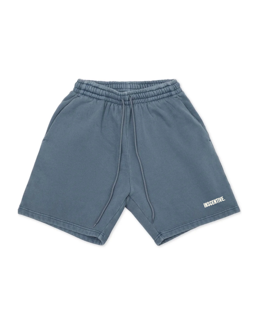 shorts bundle