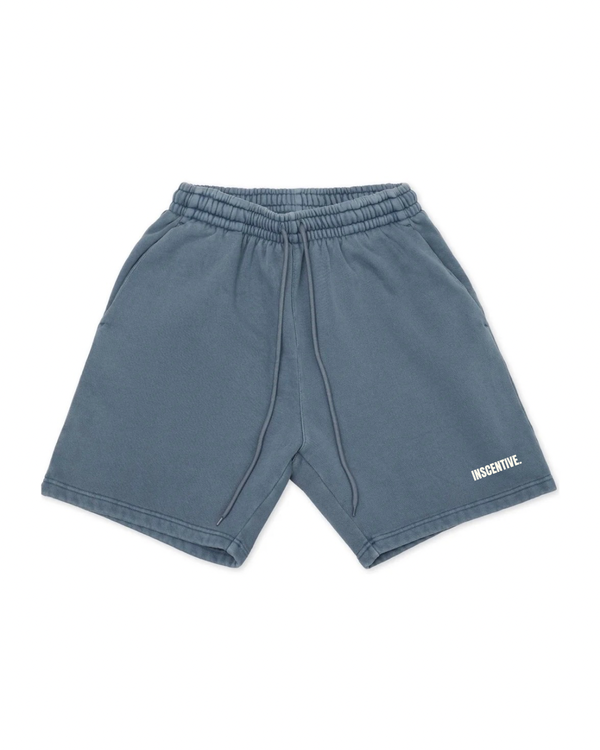 shorts bundle