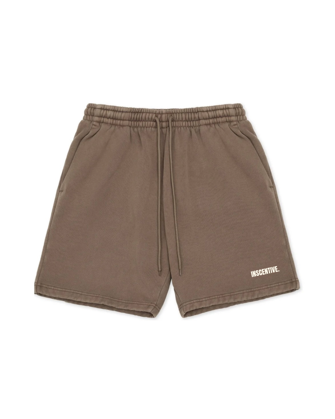 shorts bundle